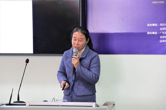 5a29fc8f6c57a97188a0aab32a33c35