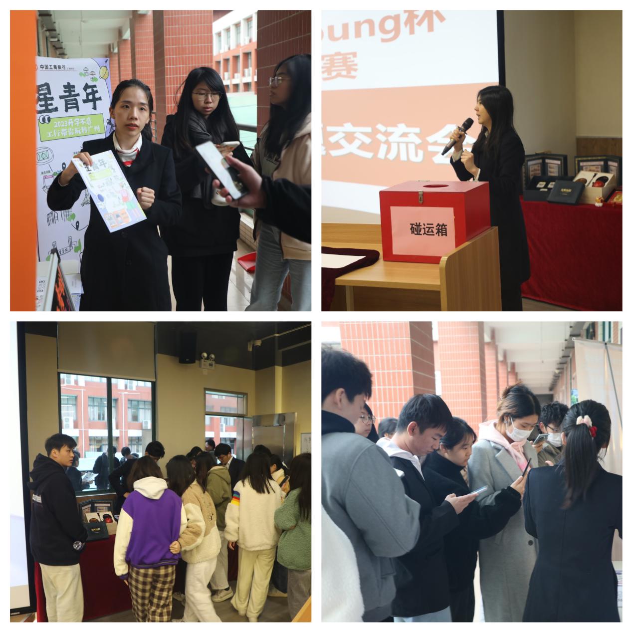 ea9dc8f1fddc43c2e5cb1a0f0a2a3d8