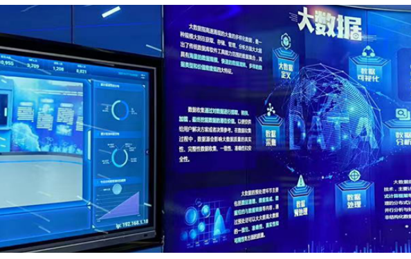 bf7b7c2479d3a92a9536acb691cec80