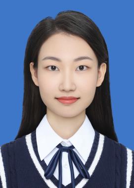 8a247924e14e9f97bd1ce7c6ceaf851