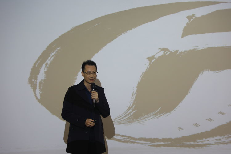 d27fb9749c3111cabc1d8ee9ceac515e