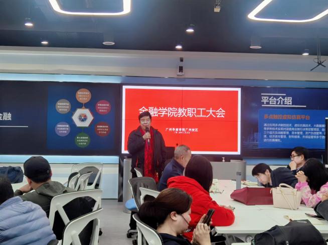 385d919ddc270c62e11d28e57d88589