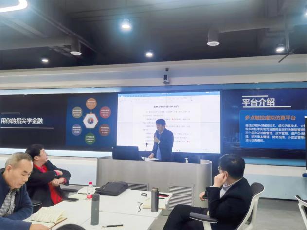 e46b64691d2bc19855f3c2636e861ad