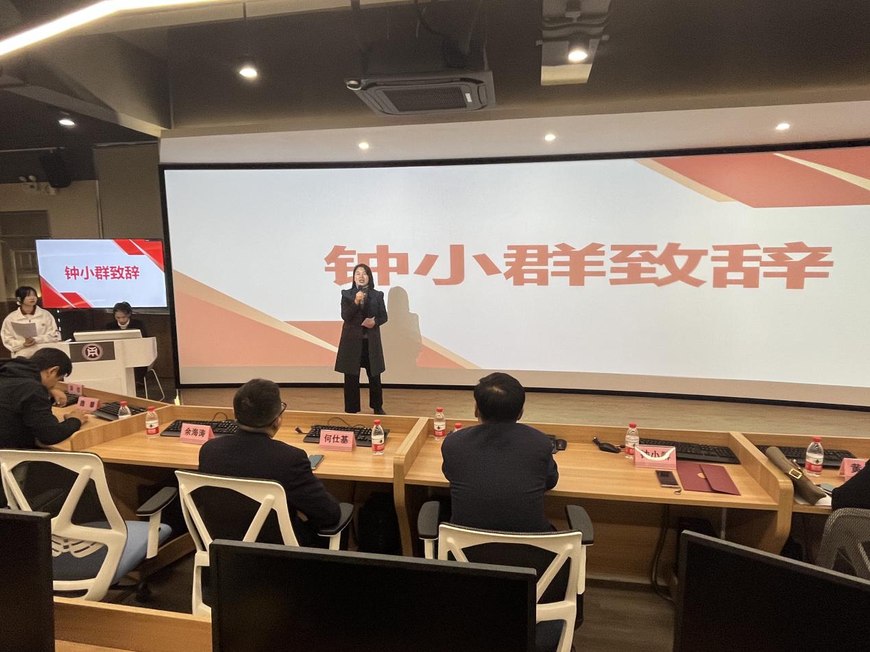 a8bb297ef25f2baf60cfd51738f01cc