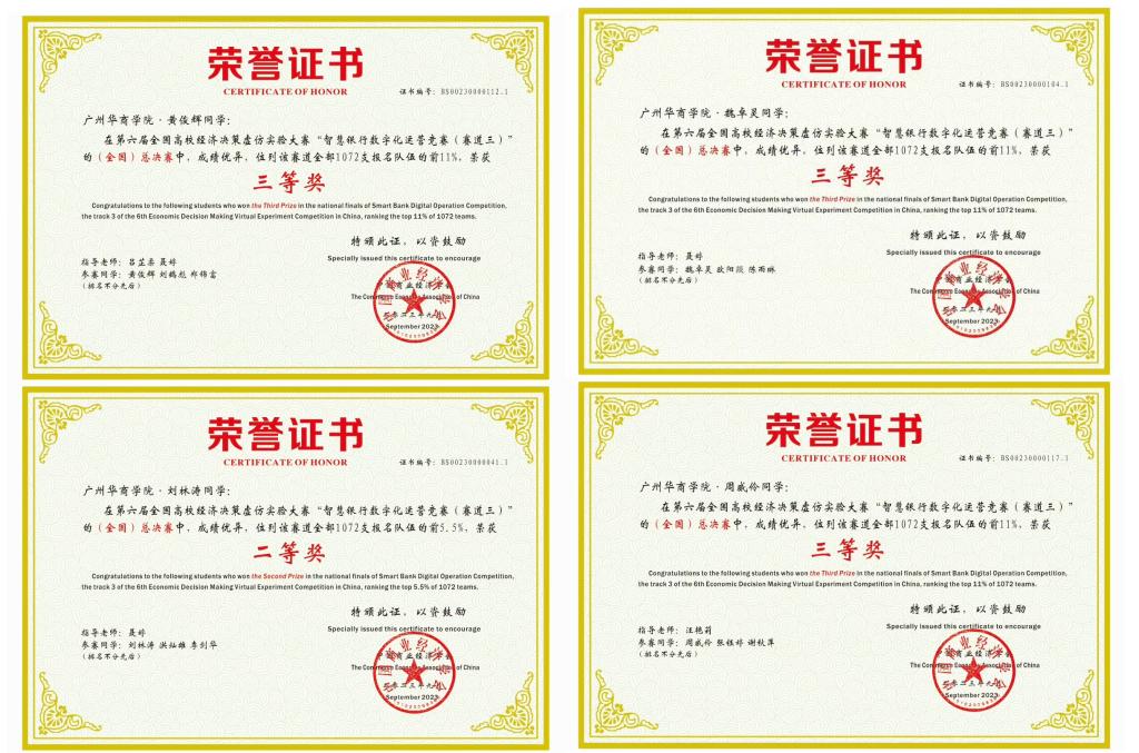 5c27cba44e2f806aabb4c295f769f70