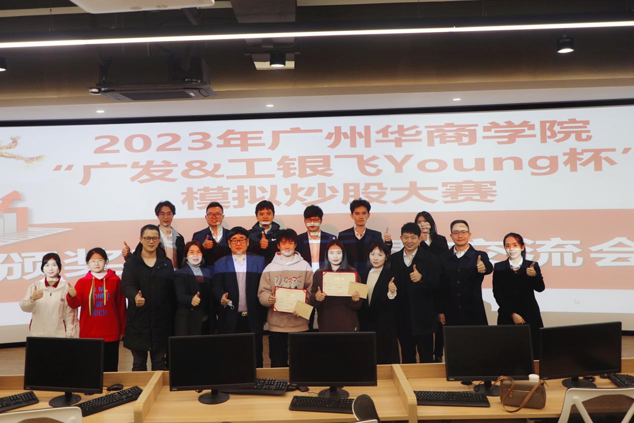 44782d183cf0ac92786118d16571110